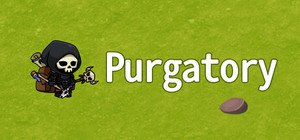 Purgatory banner