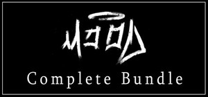 MOOD Complete banner