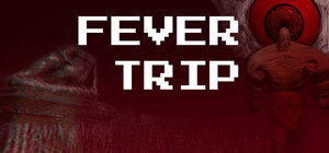 Fever Trip banner
