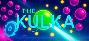 THE KULKA banner