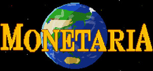 Monetaria banner