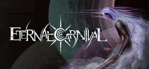 Eternal Carnival banner