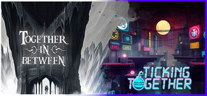 Together Bundle banner