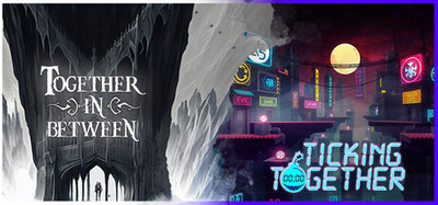 Together Bundle