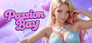 Passion Bay banner