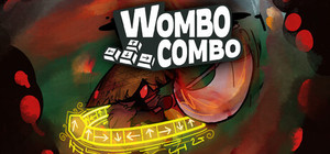 WomboCombo banner