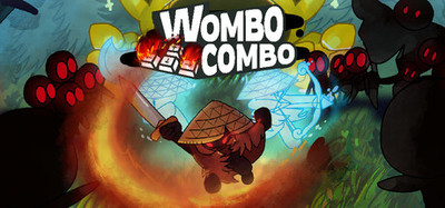 WomboCombo