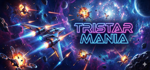 Tristar Mania banner