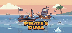 Pirate's Dual banner