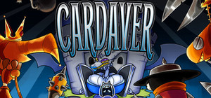 Cardaver banner