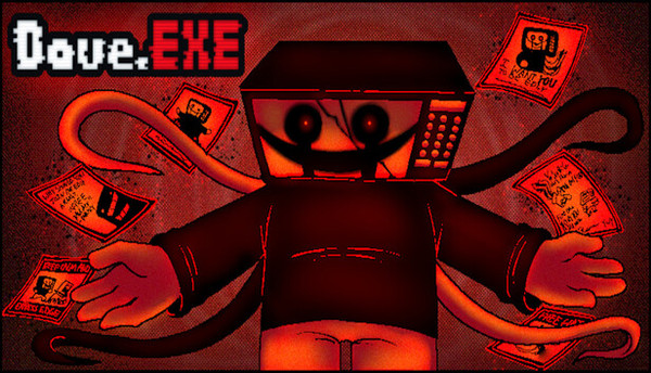 Dave.EXE
