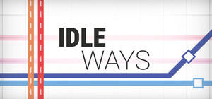 Idle Ways banner