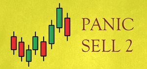 Panic Sell 2 banner