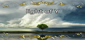light of Y banner