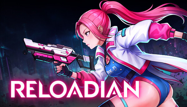 RELOADIAN