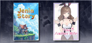 Fantasy Idle Dungeon & Your Another Wife banner