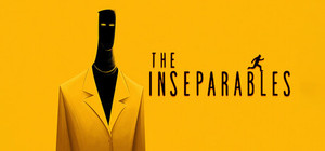 The Inseparables banner