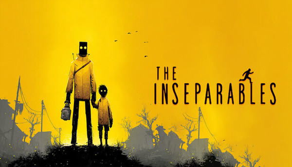 The Inseparables