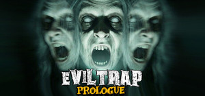 EvilTrap: Prologue banner