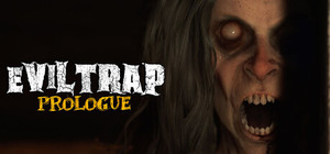 EvilTrap: Prologue banner
