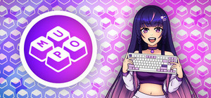 MUPO banner