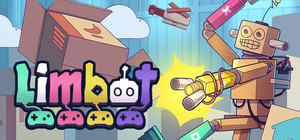 Limbot banner