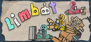 Limbot banner