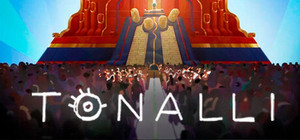 TONALLI banner