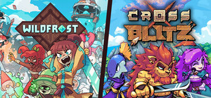 Critters n' Cards banner