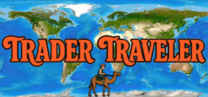 Trader Traveler banner