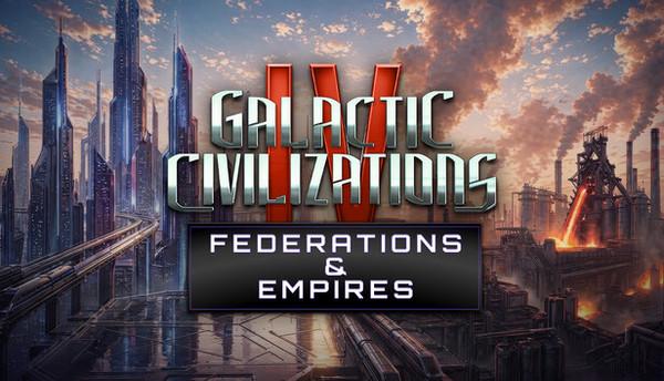 GALACTIC CIVILIZAT