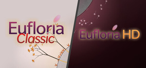 Eufloria HD + Eufloria Classic banner
