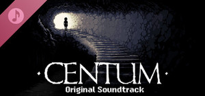 Centum - Original Soundtrack banner