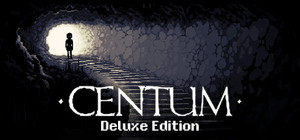Centum Deluxe Edition banner