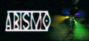 ABISMO banner