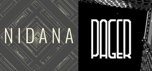 NIDANA & PAGER banner