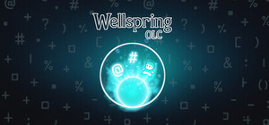 Wellspring OLC banner