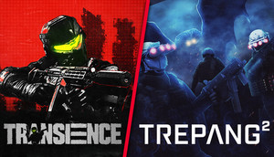 Transience & Trepang2 banner