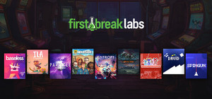 First Break Labs Everything Bundle banner