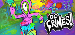Do Crimes! banner