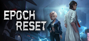 Epoch Reset banner