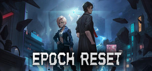 Epoch Reset banner