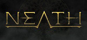 Neath banner