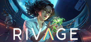 Rivage banner