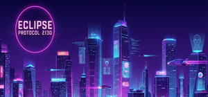 Eclipse Protocol 2130 banner