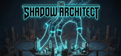 The Shadow Architect