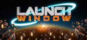 Launch Window banner