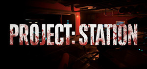Project: Station banner
