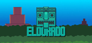 ElDorado banner