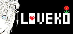 LOVEKO banner